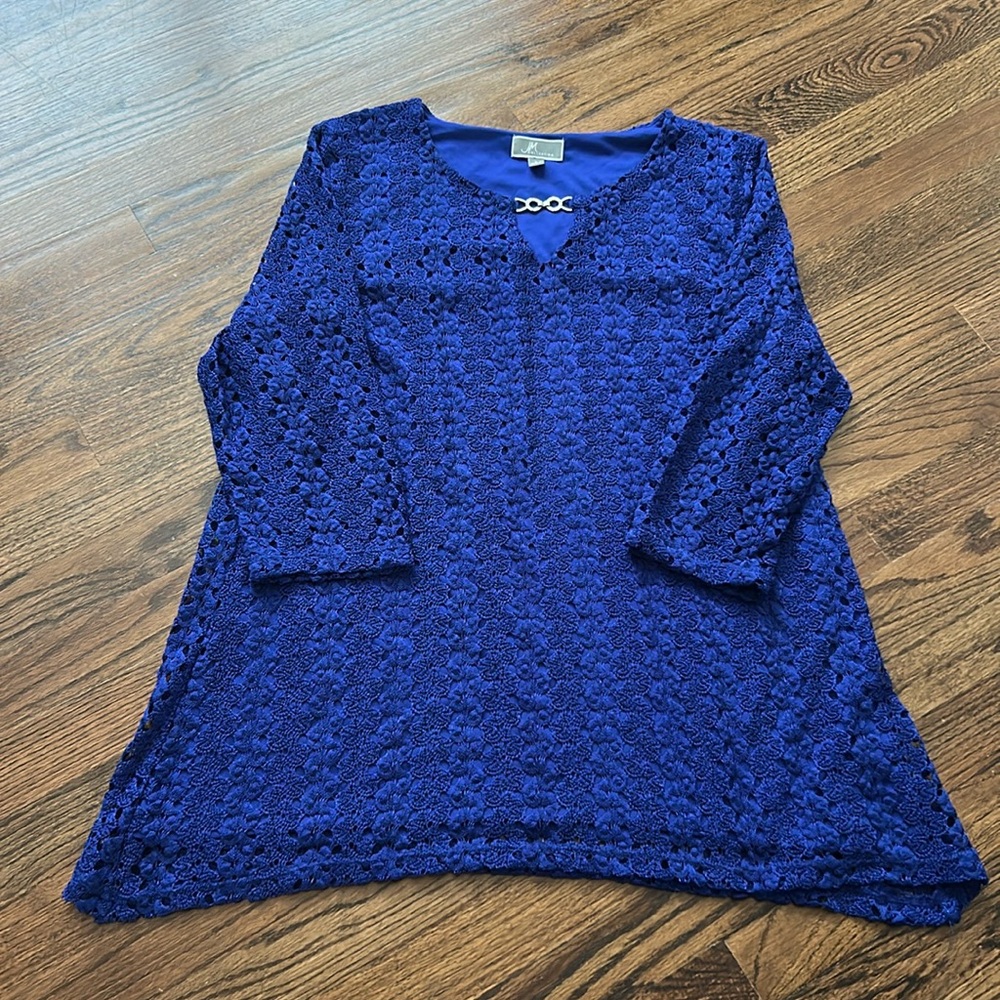 Women’s top